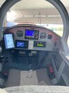 IMG_0696 (1).jpg