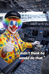 0B872A18-8DC0-42C2-B7A4-6C2F13642EF4.png