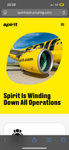 IMG_2910.png