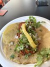 IMG_8291.jpeg
