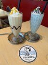 IMG_1690.jpeg