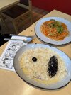 IMG_1692.jpeg