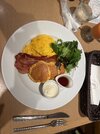 IMG_1702.jpeg