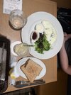 IMG_1701.jpeg