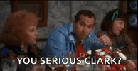 cousin-eddie-christmas-dinner.png