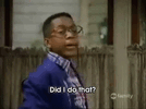 family-matters-steve-urkel.gif