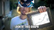 IMG_4861.jpeg