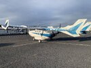 IMG_6996.jpeg