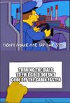 IMG_4940.jpeg