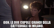 cfcd5ff1-b109-423f-80de-b7a155849799_text.gif