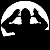 1781285520054.png