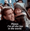 billy-zane-titanic.gif