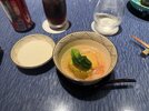 IMG_2055.jpeg