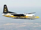 Fokker_F27_Friendship_US_Army_Golden_Knight.jpg