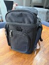 IMG_6715.jpeg