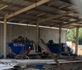 IMG_7090.jpeg