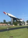 IMG_6503.jpeg
