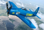 Blue-Angels-F8F-2-Bearcat-For-Sale-by-Platinum-Fighter-Sales.jpg