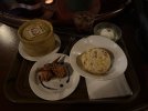 IMG_2202.jpeg
