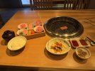 IMG_2256.jpeg