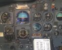 IMG_4179.jpeg