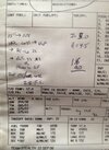IMG_0453.jpeg