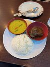 IMG_3531.jpeg