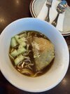 IMG_3530.jpeg