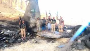 reuters_6aab3ac8-1789606600.webp