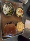 IMG_6065.jpeg