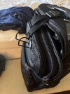 IMG_3190.jpeg