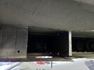 20250404_115603.jpg