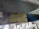 20250407_141105.jpg