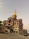 IMG_2470.jpeg