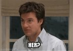 1791891813469.gif