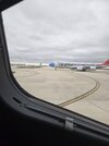 20261014_164557.jpg
