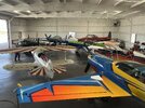 IMG_5116.jpeg
