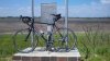 2011-05-21_11-59-38_301.jpg