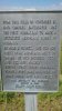 2011-05-21_11-59-19_943.jpg