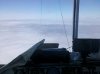 blimp cockpit1.jpg