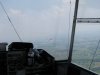 IMG_1522resized.jpg