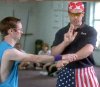 rex_kwon_do_1.jpg