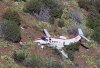 plane_crash_5-27_5.jpg
