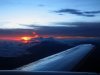 Tolima Volcano 2.jpg