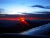 Tolima Volcano.jpg