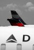 Delta tail selective.jpg