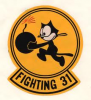 VF31.png