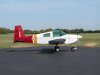 Grumman TCat.jpg