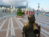 HKG3.jpg