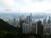 HKG6.jpg